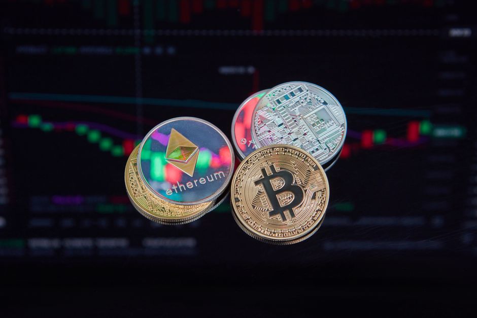 Bruk av Stablecoins: En Dypdykk Inn i Fremtidens Økonomi