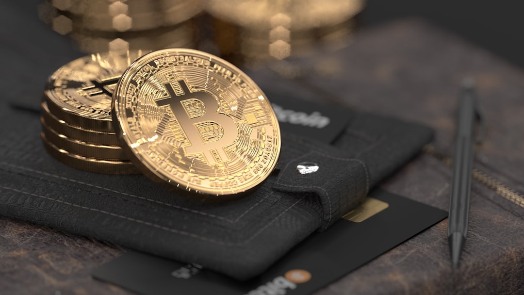 Brukersikkerhet i Stablecoins: Beskytt Dine Digitale Vermidler