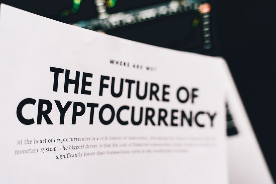 Innovative Løsninger for Fremtiden av Stablecoins