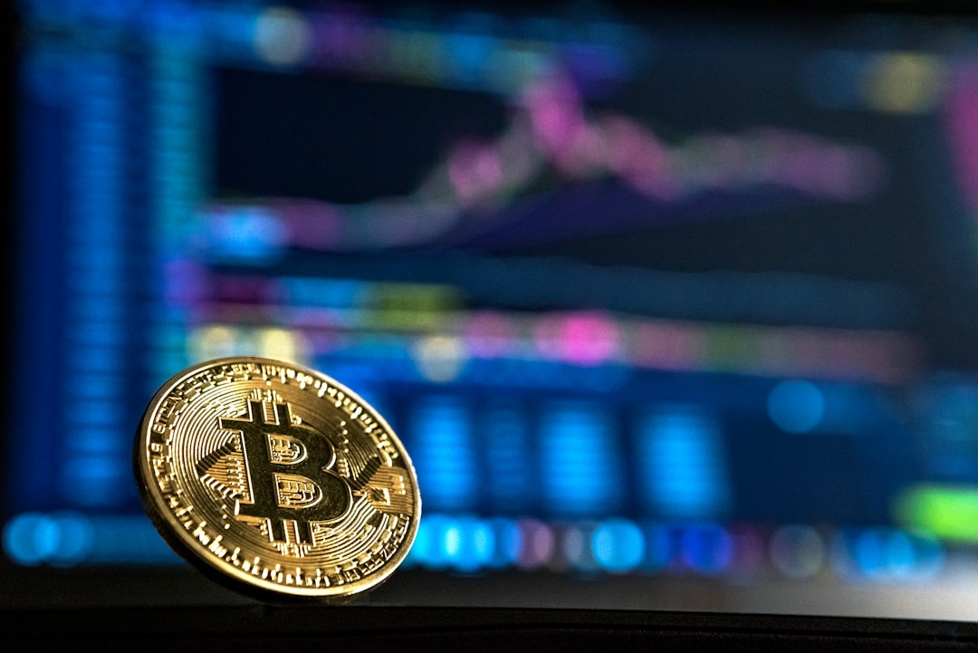 Stabilcoins i Økonomisk Krise