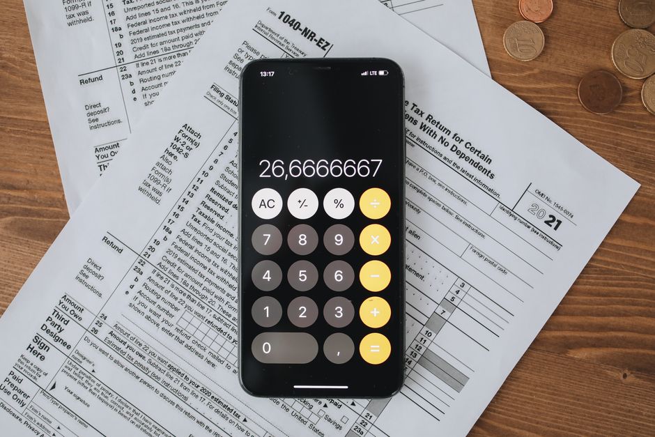 Stablecoins og skatt: hva du trenger å vite i 2026