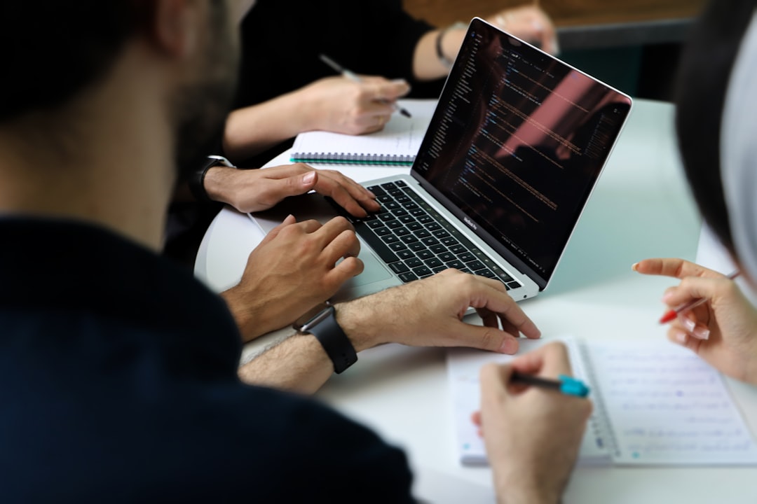 Bransjesamarbeid: Nøkkelen til Suksess i Stablecoin-Økosystemet