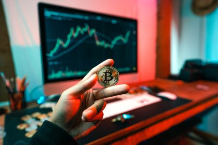 Stablecoin plattformer: En grundig guide