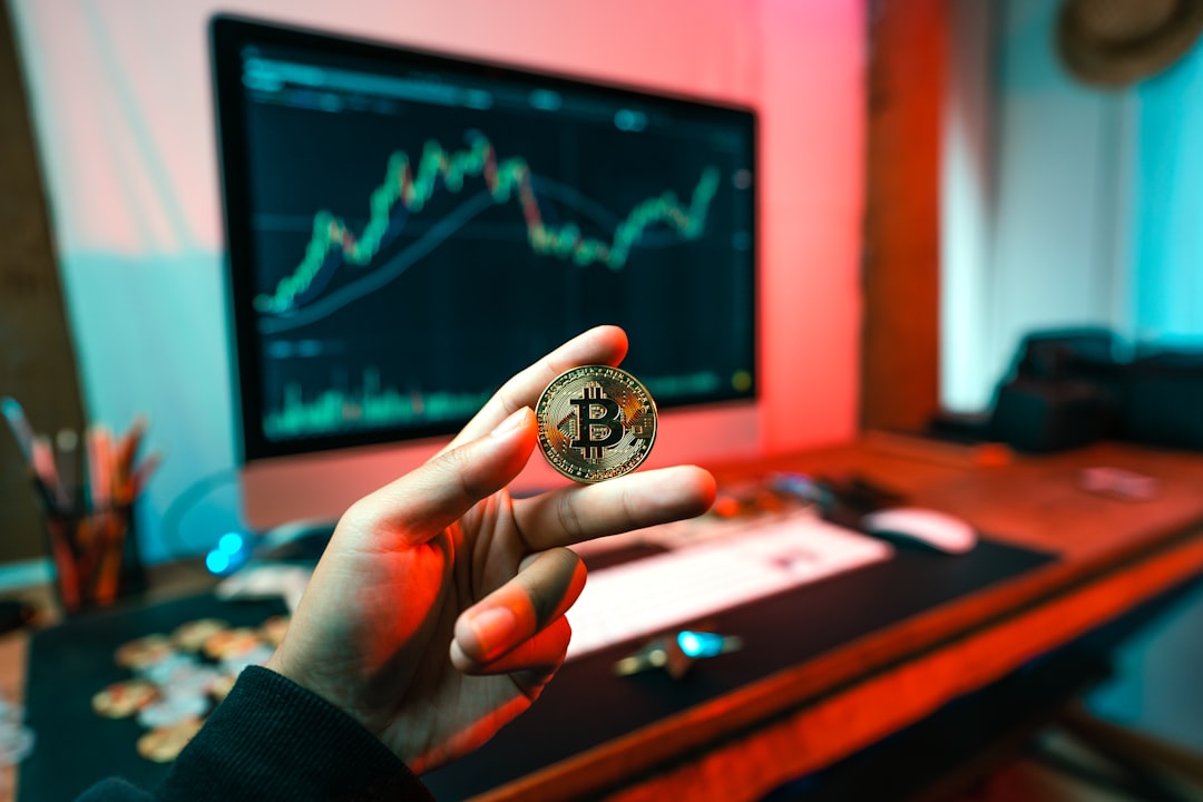 Stablecoin plattformer: En grundig guide