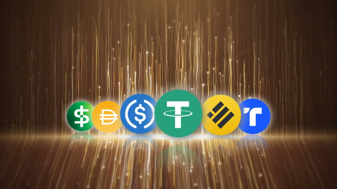 Stablecoins og skatt: en omfattende guide