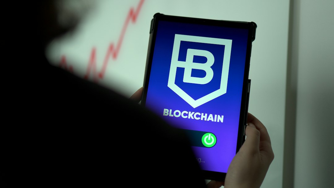 Bruk av stablecoins: En dypdykk i fremtidens økonomi