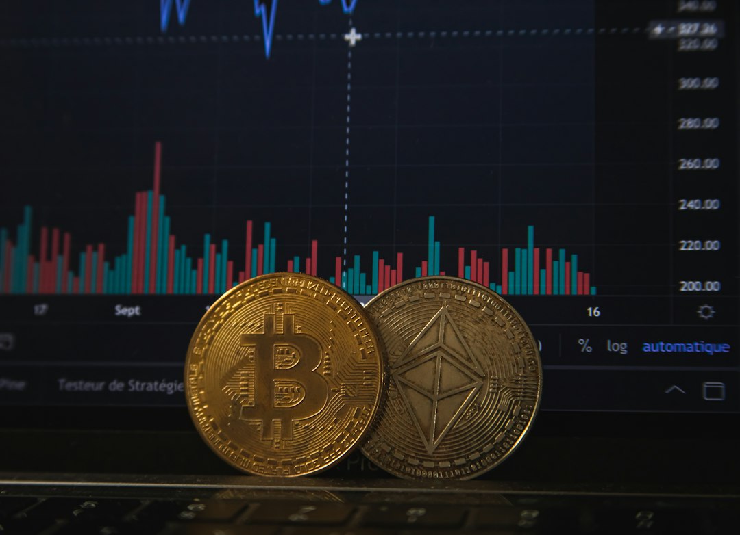 Introduksjon til Stablecoins