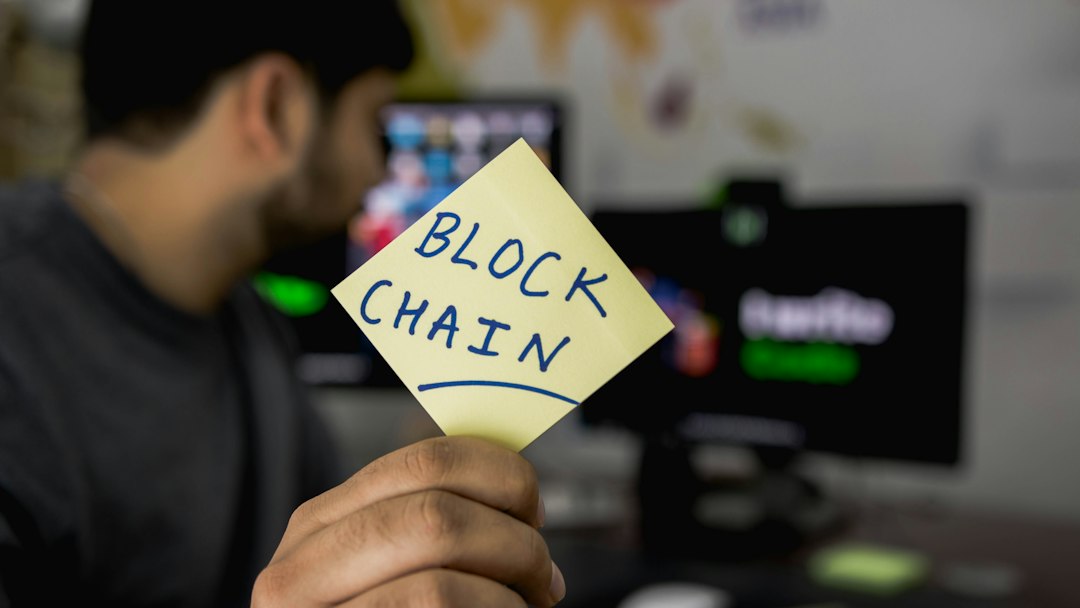 Teknologisk Utvikling innen Stablecoins: En Ny Epoke for Finansiell Innovasjon